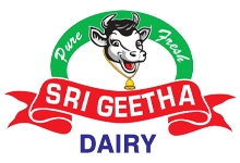 Sri Geetha