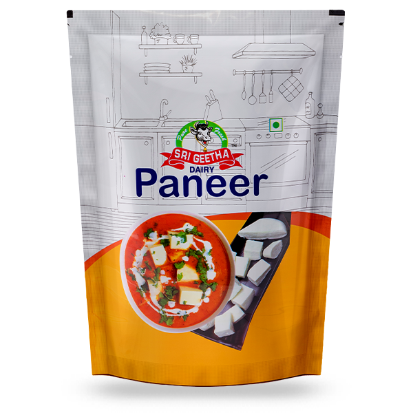 Paneer